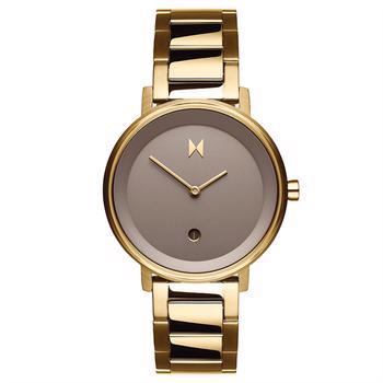 MTVW model MF02-G kauft es hier auf Ihren Uhren und Scmuck shop